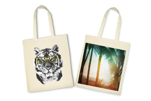 tote-bag