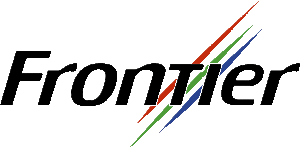 LOgo-frontier