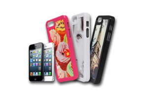 coque-iphone-personnalisabe