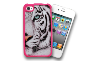 coque_iphone4et5