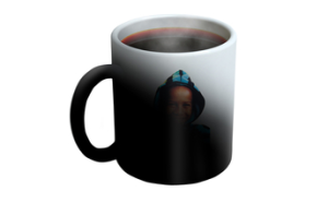 mug_magique