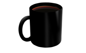 mug_magique1